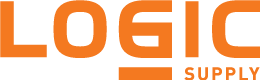 Logic Supply