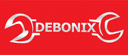 Debonix